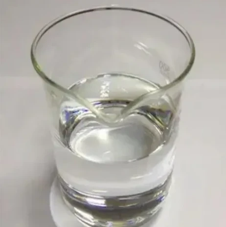 The Versatility of Formamide Compounds