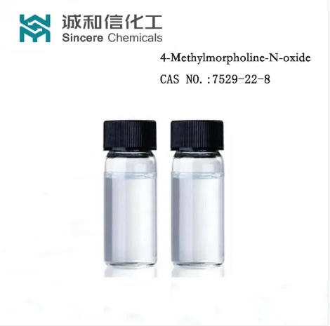 The Versatility of Tetramethylethylenediamine