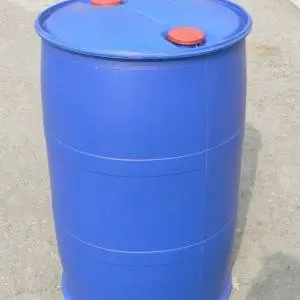 Phenyl Dichlorophosphate