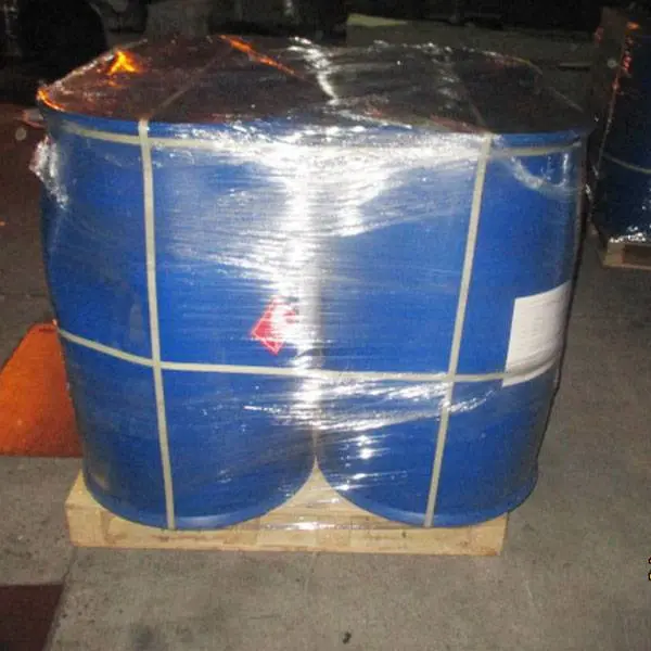 3,5-Dimethylpiperidine