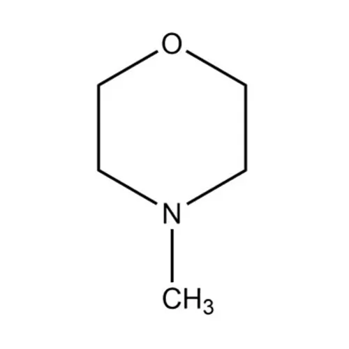 Understanding N Methylformamide Uses: Applications, Benefits & Trends