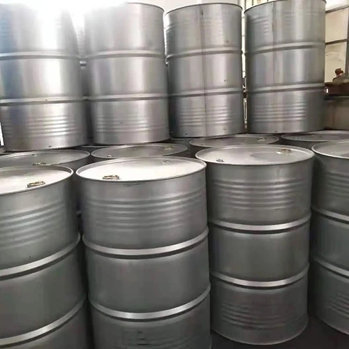 Pentamethyldiethylenetriamine (pmdeta)