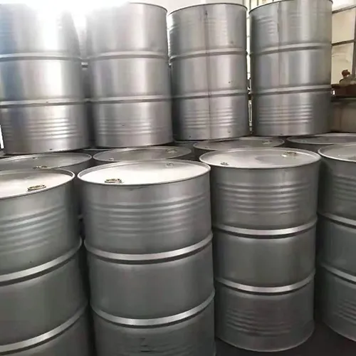 PMDETA (Pentamethyldiethylenetriamine) Catalyst | Fast Polyurethane Curing