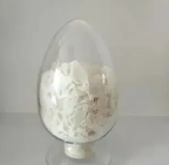 Diaminobenzene Compounds: Key Ingredients in Chemical Synthesis