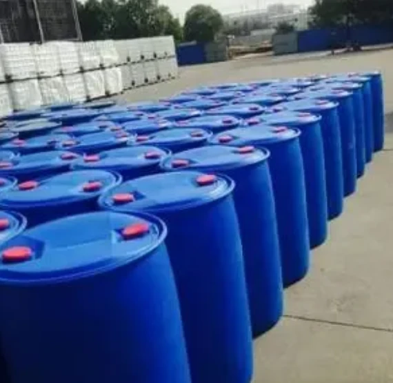 Formyl Morpholine: A Key Compound in Chemical Synthesis