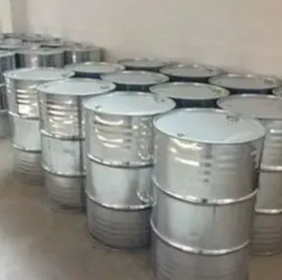 Methyl Piperidine Derivatives: Key Compounds for Diverse Applications