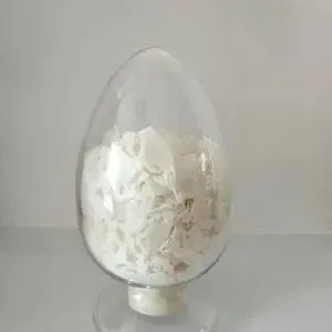 4 4 methylenebis 2 methylcyclohexylamine