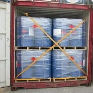 bis 2 chloroethyl ether uses