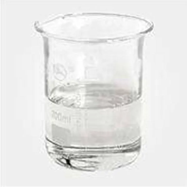 povidone iodine for wounds