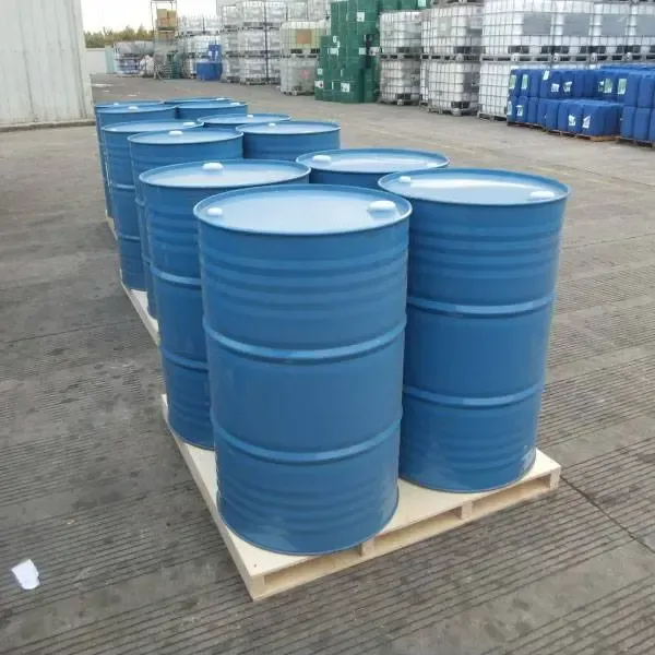 1 methylcyclohexylamine