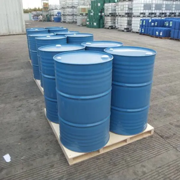 N,N-Dimethylbenzylamine