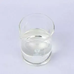 triethylenediamine teda