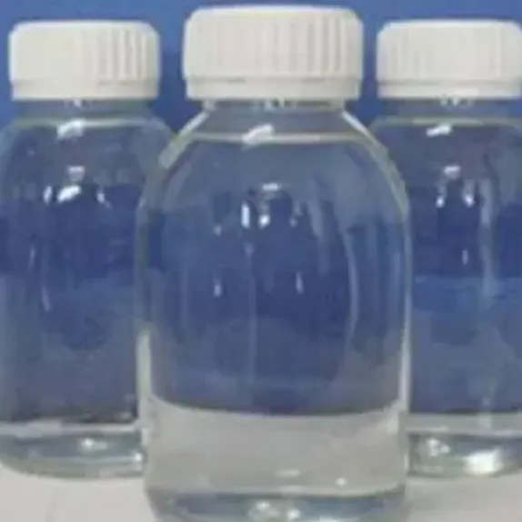 Formamide: A High-Purity Solvent for Industrial and Laboratory Applications