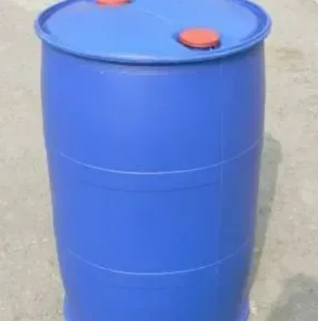 Understanding Phenyl Dichlorophosphate and Its Applications