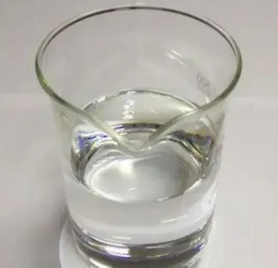 Understanding Formamide and Its Derivatives