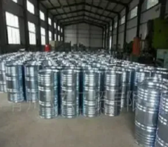 N-Methylbenzylamine: A Versatile Chemical for Industrial and Research Applications