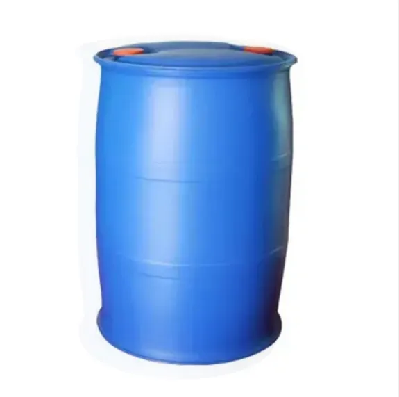 Understanding Formamide and Its Derivatives