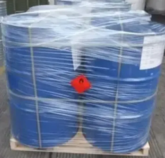 Methyl Piperidine Derivatives: Key Compounds for Diverse Applications