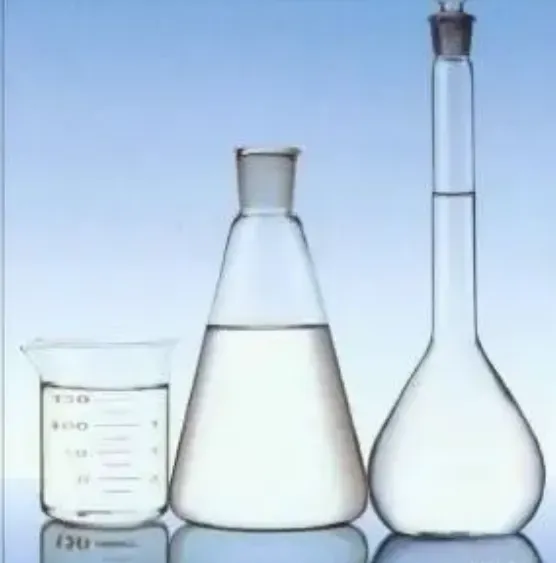 Phenyl Dichlorophosphate and Its Applications
