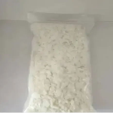 Chemical Solutions for Modern Industries