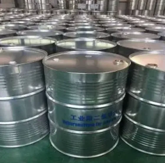 2-Methylcyclohexylamine in Corrosion Prevention