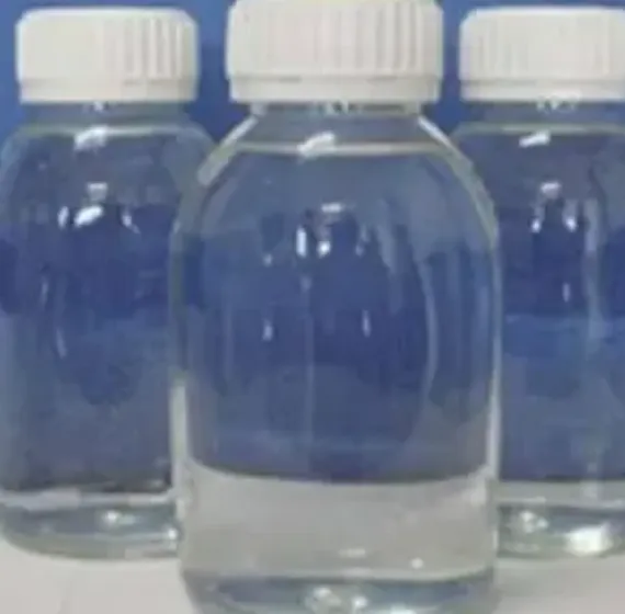 Azobis Formamide: The Inflatable Secret Weapon