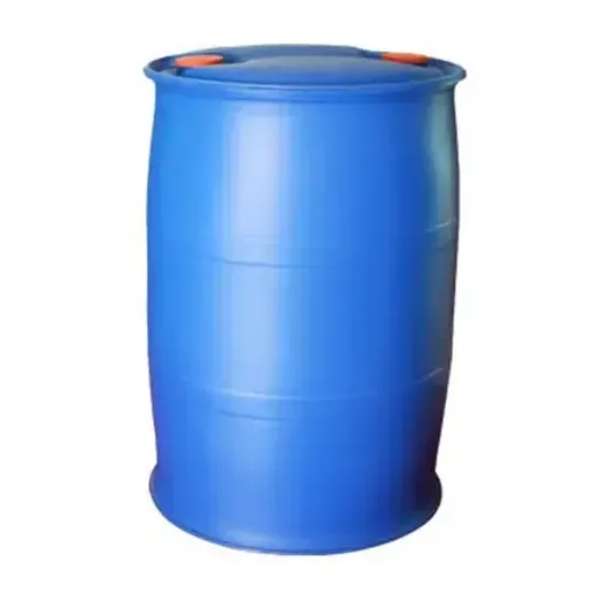 Formamide CAS 75-12-7: A Versatile Chemical Compound Formamide CAS 75-12-7: A Versatile Chemical Compound