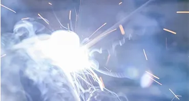 n Sử dụng methylmorpholine