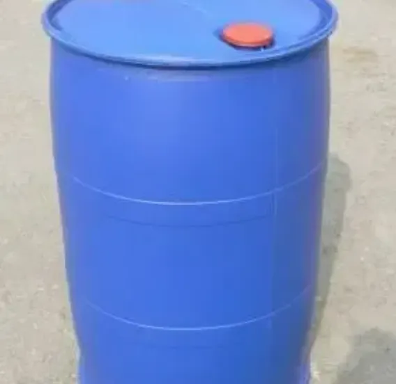 Formyl Morpholine: A Key Compound in Chemical Synthesis