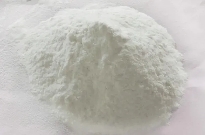 sodium carboxymethyl cellulose price