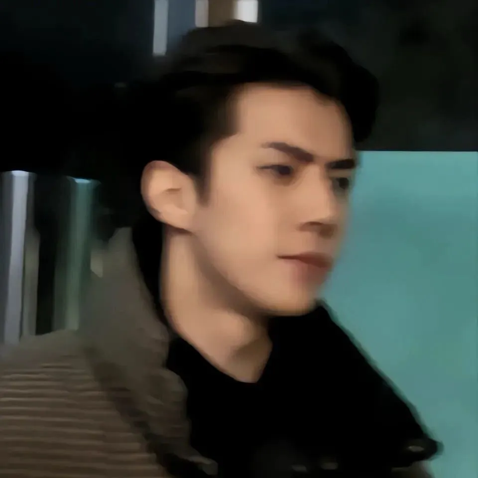 sodium carboxy methyl cellulose