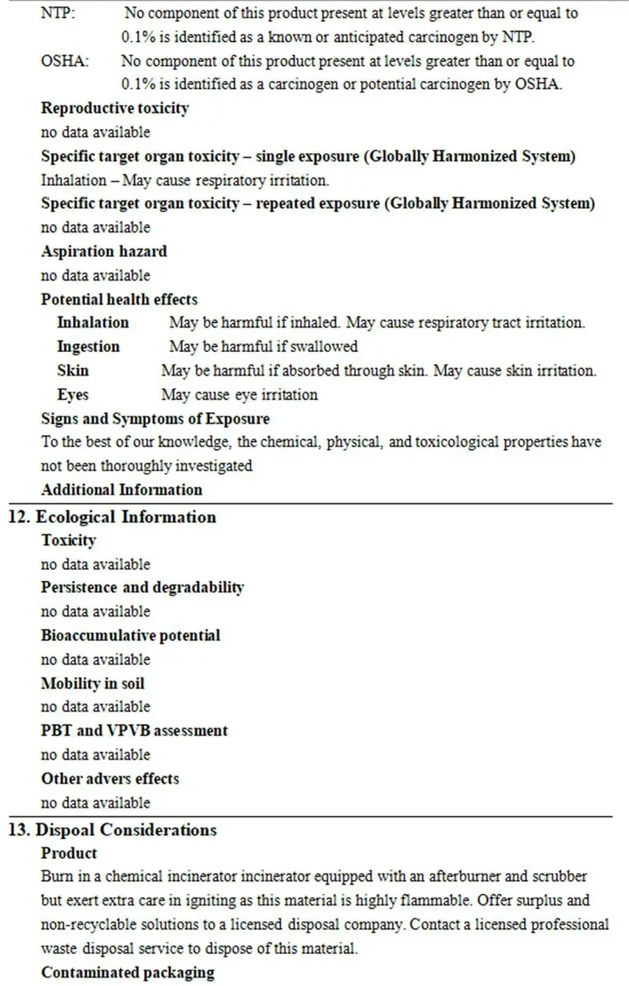 3,5-Dimethylpiperidine