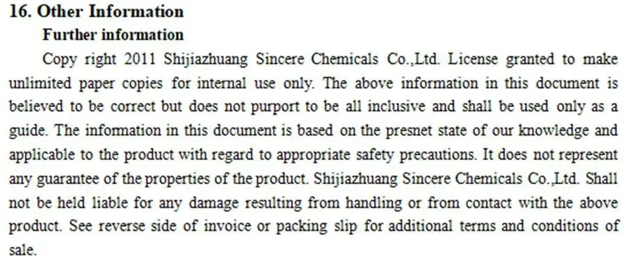 3,5-Dimethylpiperidine