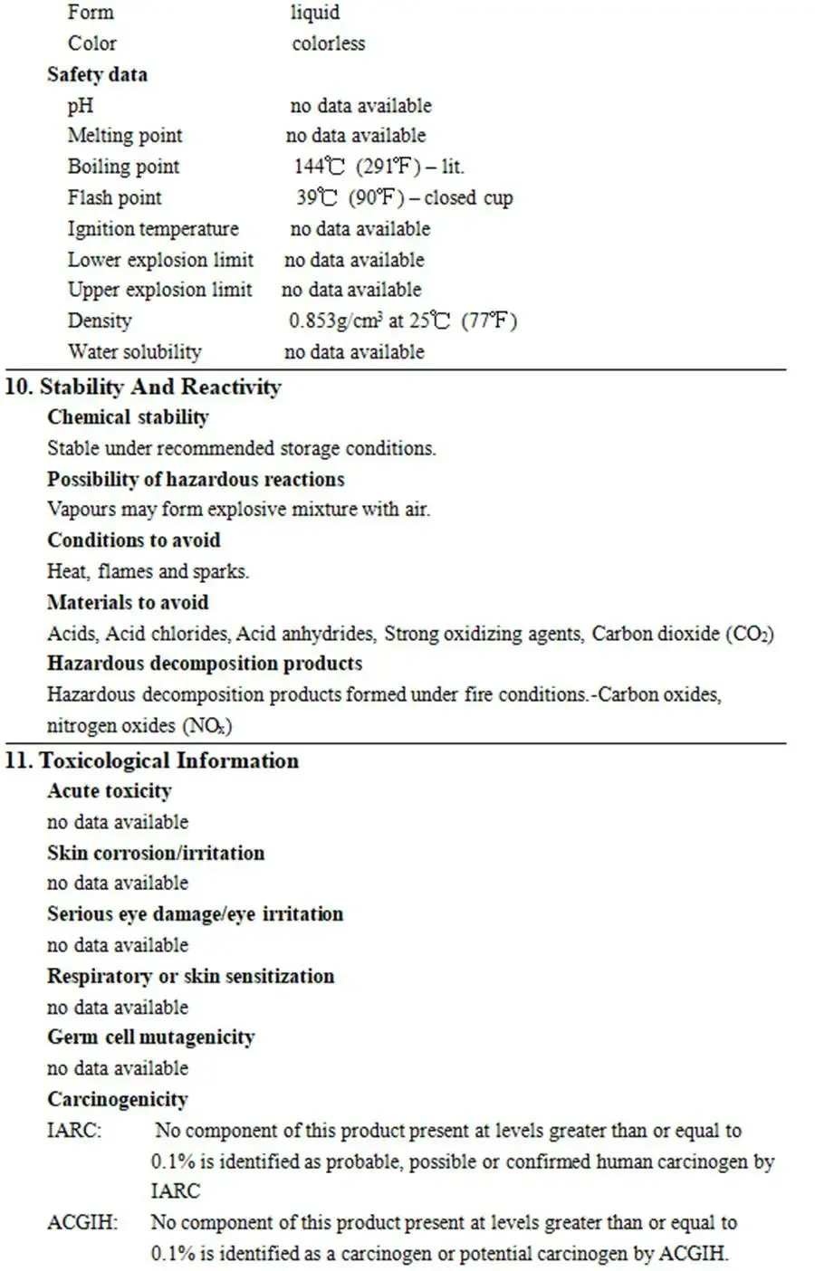 3,5-Dimethylpiperidine
