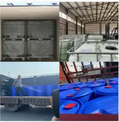 Methylmorpholine N Oxide Impurity Detection Methods