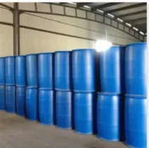 Diethyl Formamide Waste Treatment