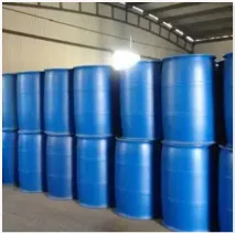 Diethyl Formamide Waste Treatment