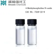 Dimethylbenzylamine Chemical Structure Analysis