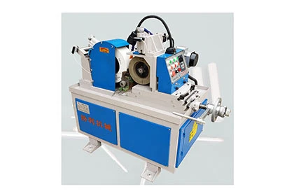 The New Small Centerless Grinding Machinecenterless Grinder Can Grind With Water Or Drygrinding