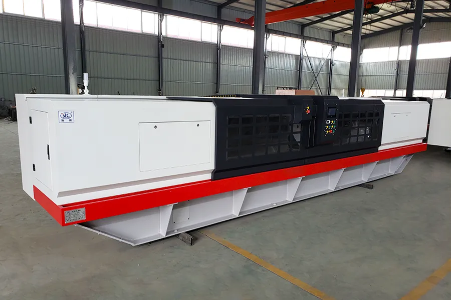 polishing machine china