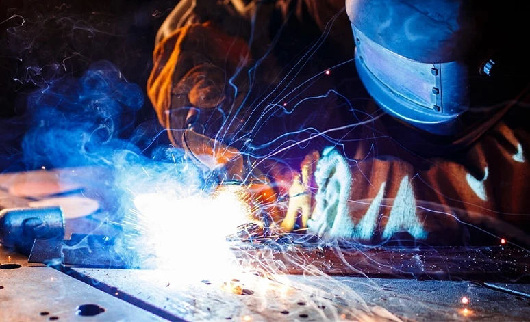 smt centerless grinding machine