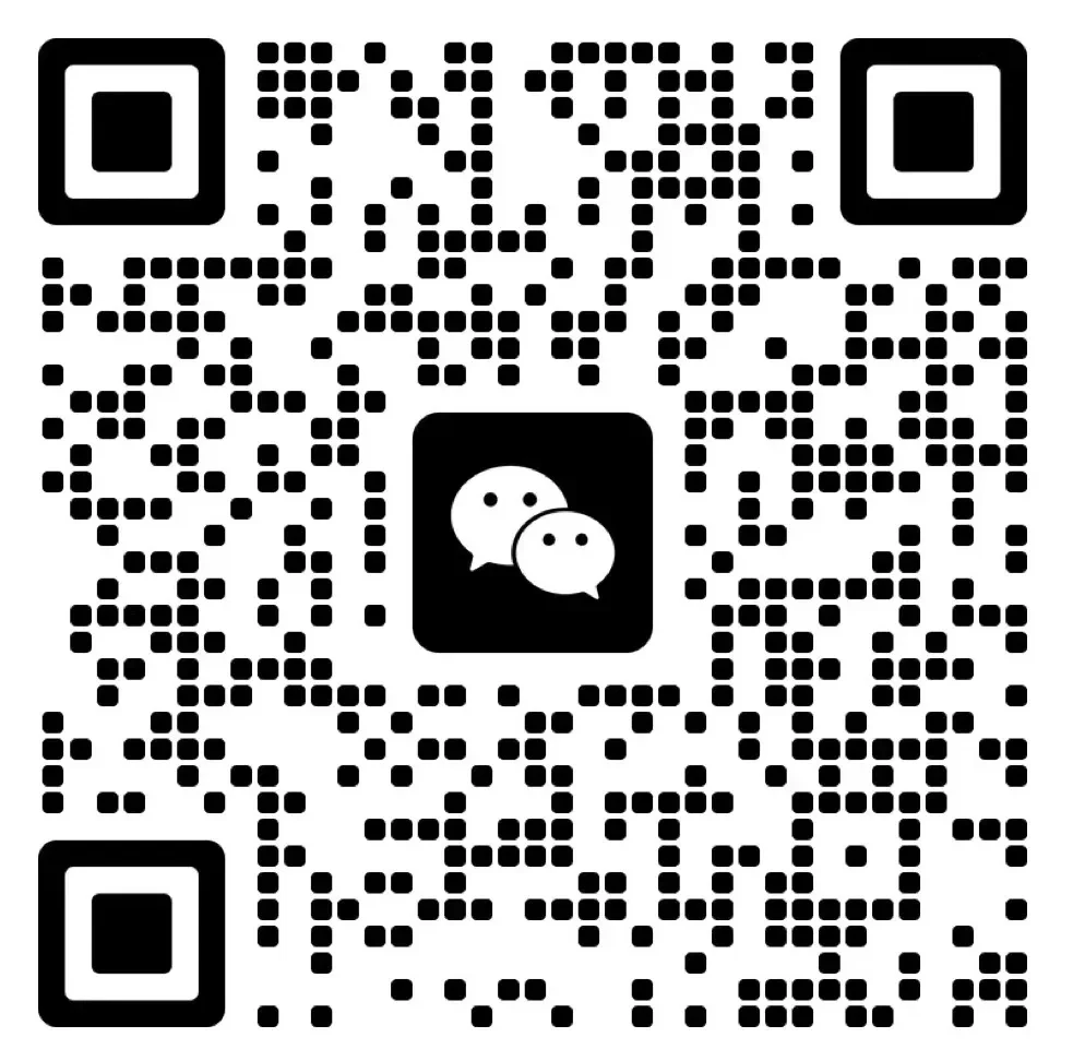 wechat