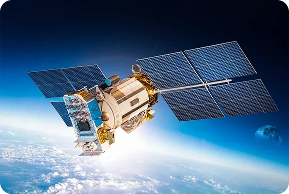 polishing machine factory