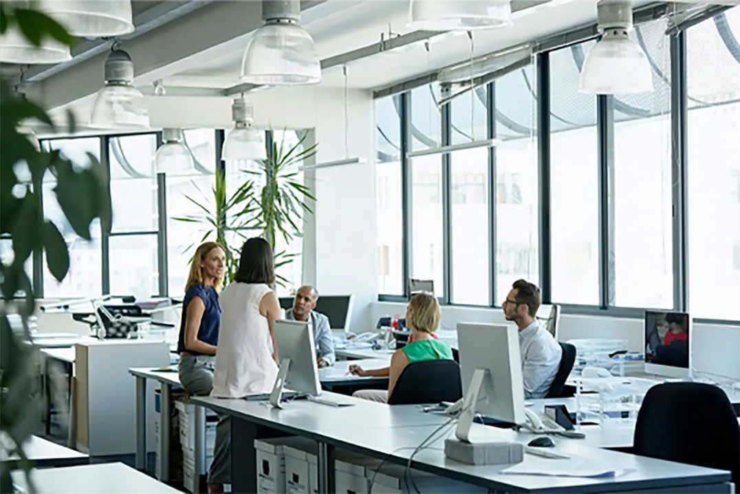 polishing machine china