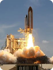 polishing machine metal