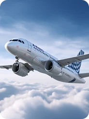 pipe polishing machine manufacturer