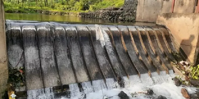 Coanda Screens: The Future of Filtration