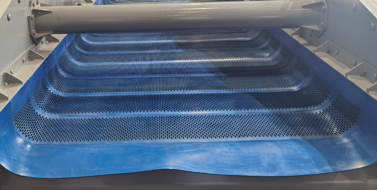 Buy Flip Flow Screen for Sale: High Performance & Anti-Blinding