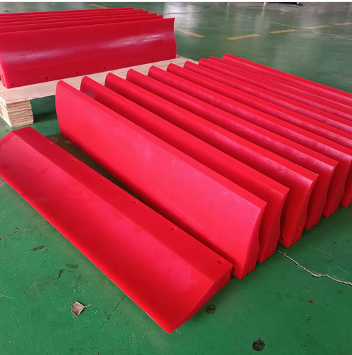 Understanding Superior Belt Cleaners: Benefits, Applications, and Innovations