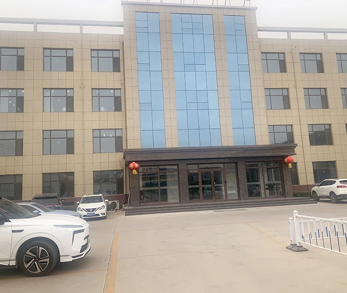 mining screen manufacturers